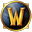 魔兽世界Logo